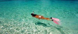 Visita il Salento